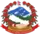 Nepal-government